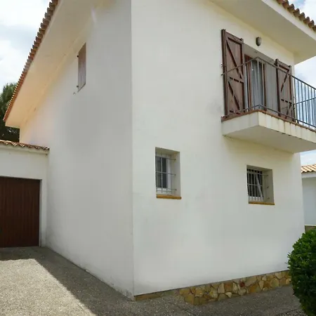 Villa Riells 1