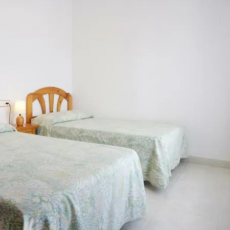 Riells 1 L' Escala