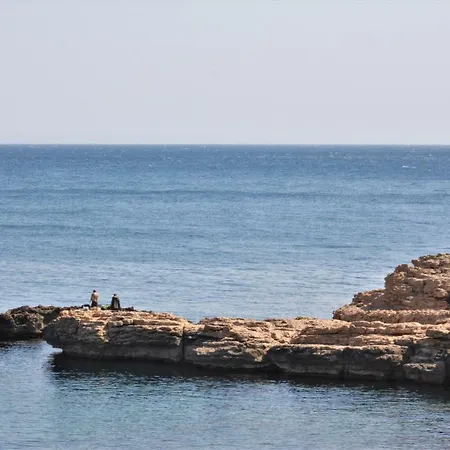 Villa Riells 1 *